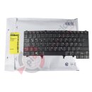 Tastatur DE DELL Latitude  E6220 E6430 E5430 Backlight...