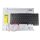 Tastatur DE DELL Latitude  E6220 E6430 E5430 Backlight NSK-DVCBC DP/N 05N8RG