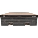 Cisco 3945 Router CISCO3945-CHASSIS + Modul...