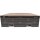 Cisco 3945 Router CISCO3945-CHASSIS + Modul C3900-SPE150/K9 Dual PS Slots Rack Ears