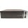 Cisco 3945 Router CISCO3945-CHASSIS + Modul C3900-SPE150/K9 Dual PS Slots Rack Ears