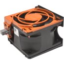 Dell Chassis Fan / Lüftermodul PFR0612DHE 0HK9PH...