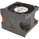 Dell Chassis Fan / Lüftermodul PFR0612DHE 0HK9PH für PowerEdge R730 R730xd
