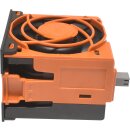 Dell Chassis Fan / Lüftermodul PFR0612DHE 0HK9PH für PowerEdge R730 R730xd
