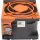 Dell Chassis Fan / Lüftermodul PFR0612DHE 0HK9PH für PowerEdge R730 R730xd