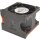 Dell Chassis Fan / Lüftermodul PFR0612DHE 0HK9PH für PowerEdge R730 R730xd