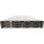 Dell PowerVault NX3100 Server 2x E5620 4C 96 GB RAM  1x 2TB + 2x 4TB HDD 12 Bay +2 Bay 2,5"