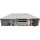 Dell PowerVault NX3100 Server 2x E5620 4C 96 GB RAM  1x 2TB + 2x 4TB HDD 12 Bay +2 Bay 2,5"