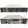 Dell PowerVault NX3100 Server 2x E5620 4C 96 GB RAM  1x 2TB + 2x 4TB HDD 12 Bay +2 Bay 2,5"