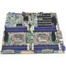 Intel Server ATX Mainboard S2600CW Intel...
