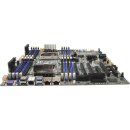 Intel Server ATX Mainboard S2600CW Intel...
