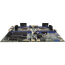 Intel Server ATX Mainboard S2600CW Intel LGA2011-v3-Socket 16x DDR4 PBA H12881-270