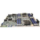 Intel Server ATX Mainboard S2600CW Intel LGA2011-v3-Socket 16x DDR4 PBA H12881-270