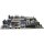 Intel Server ATX Mainboard S2600CW Intel LGA2011-v3-Socket 16x DDR4 PBA H12881-270