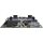 Intel Server ATX Mainboard S2600CW Intel LGA2011-v3-Socket 16x DDR4 PBA H12881-270