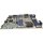 Intel Server ATX Mainboard S2600CW Intel LGA2011-v3-Socket 16x DDR4 PBA H12881-270