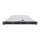 Dell PowerEdge R230 Server CPU i3-6100 2-Core 3.70 GHz Perc H330 8 GB PC4 4x LFF 3,5