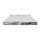 Dell PowerEdge R230 Server CPU i3-6100 2-Core 3.70 GHz Perc H330 8 GB PC4 4x LFF 3,5