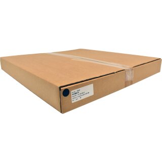 Vertiv 01.102.005.8 19" Zwischenb.fest kpl.t740-760 +Zubehör NEW NEU