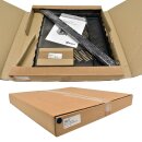 Vertiv 01.102.005.8 19" Zwischenb.fest kpl.t740-760 +Zubehör NEW NEU