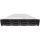 Quanta Server D51B 2x Intel E5-2620 V3 CPU 64 GB RAM PC4 12x LFF 3,5 + 2x SFF 2,5
