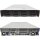 Quanta Server D51B 2x Intel E5-2620 V3 CPU 64 GB RAM PC4 12x LFF 3,5 + 2x SFF 2,5