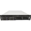 Chenbro Asus Server Board P10S-M WS Intel i7-7700 4.20GHz...