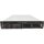 Chenbro Asus Server Board P10S-M WS Intel i7-7700 4.20GHz 16GB RAM PC4 8x LFF 3,5