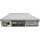 Chenbro Asus Server Board P10S-M WS Intel i7-7700 4.20GHz 16GB RAM PC4 8x LFF 3,5