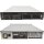 Chenbro Asus Server Board P10S-M WS Intel i7-7700 4.20GHz 16GB RAM PC4 8x LFF 3,5