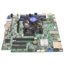 Intel Server Micro-ATX Mainboard S1200SPLR FCLGA1151...