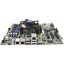 Intel Server Micro-ATX Mainboard S1200SPLR FCLGA1151...