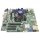 Intel Server Micro-ATX Mainboard S1200SPLR FCLGA1151 i3-1240 v5 4x DDR4 PBA H57532-210 + Heatsink