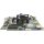 Intel Server Micro-ATX Mainboard S1200SPLR FCLGA1151 i3-1240 v5 4x DDR4 PBA H57532-210 + Heatsink