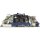 Intel Server Micro-ATX Mainboard S1200SPLR FCLGA1151 i3-1240 v5 4x DDR4 PBA H57532-210 + Heatsink