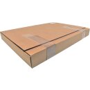 tde tML Modulträger 19"/1HE TML-19-1HE-8-M-SW NEW NEU