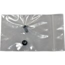 tde tML Modulträger 19"/1HE TML-19-1HE-8-M-SW NEW NEU