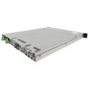 Fujitsu RX1330 M2 Server 1x E3-1230 v5 QC 3,40 GHz 32 GB RAM 3.5 Zoll 4x LFF CP400i