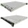 Fujitsu RX1330 M2 Server 1x E3-1230 v5 QC 3,40 GHz 32 GB RAM 3.5 Zoll 4x LFF CP400i