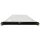 Fujitsu RX1330 M2 Server 1x E3-1230 v5 QC 3,40 GHz 32 GB RAM 3.5 Zoll 4x LFF CP400i