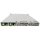Fujitsu RX1330 M2 Server 1x E3-1230 v5 QC 3,40 GHz 32 GB RAM 3.5 Zoll 4x LFF CP400i