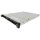 Fujitsu RX1330 M2 Server 1x E3-1230 v5 QC 3,40 GHz 32 GB RAM 3.5 Zoll 4x LFF CP400i