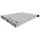Fujitsu RX1330 M2 Server 1x E3-1230 v5 QC 3,40 GHz 32 GB RAM 3.5 Zoll 4x LFF CP400i