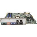 Intel Server Micro-ATX Mainboard S1200V3RP FCLGA1150 H3...