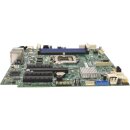 Intel Server Micro-ATX Mainboard S1200V3RP FCLGA1150 H3 4x DDR3 PBA G62251-408