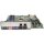 Intel Server Micro-ATX Mainboard S1200V3RP FCLGA1150 H3 4x DDR3 PBA G62251-408