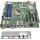 Intel Server Micro-ATX Mainboard S1200V3RP FCLGA1150 H3 4x DDR3 PBA G62251-408