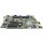 Intel Server Micro-ATX Mainboard S1200V3RP FCLGA1150 H3 4x DDR3 PBA G62251-408