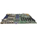 Supermicro ATX Mainboard X10SRi-F Rev.1.01B LGA2011 R3 8x...