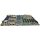 Supermicro ATX Mainboard X10SRi-F Rev.1.01B LGA2011 R3 8x DDR4 Slots
